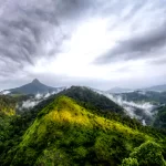 Silent Valley National Park