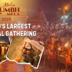 Kumbh Mela