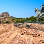 Rao-Jodha-Desert-Rock-Park-Jodhpur