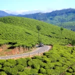 Idukki