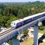 Jammu-Udhampur-Srinagar-Baramulla Railway