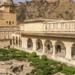 planning a rajasthan tour