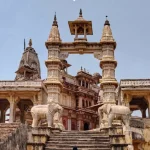 7–10 Days Rajasthan Tour Itinerary