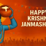 Top 7 Places to Celebrate Krishna Janmashtami 2025 in India