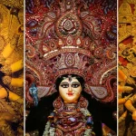 Best Places to Visit During Durga Puja 2025