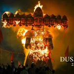 Dussehra 2025