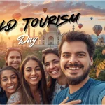 World Tourism Day 2025