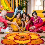 5 Things To Do In Delhi To Celebrate Diwali 2025