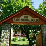 Best Hotels in Shimla, Kullu and Manali