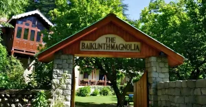 Where to Stay: Best Hotels in Shimla, Kullu & Manali Where to Stay: Best Hotels in Shimla, Kullu & Manali