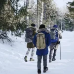 Family Friendly Activities in Kullu Manali