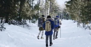 Family-Friendly Activities in Kullu Manali Family-Friendly Activities in Kullu Manali