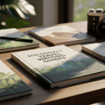 Eco-Friendly Travel Writing Guides