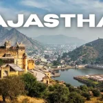 Rajasthan Monsoon Cultural and Adventure Tours