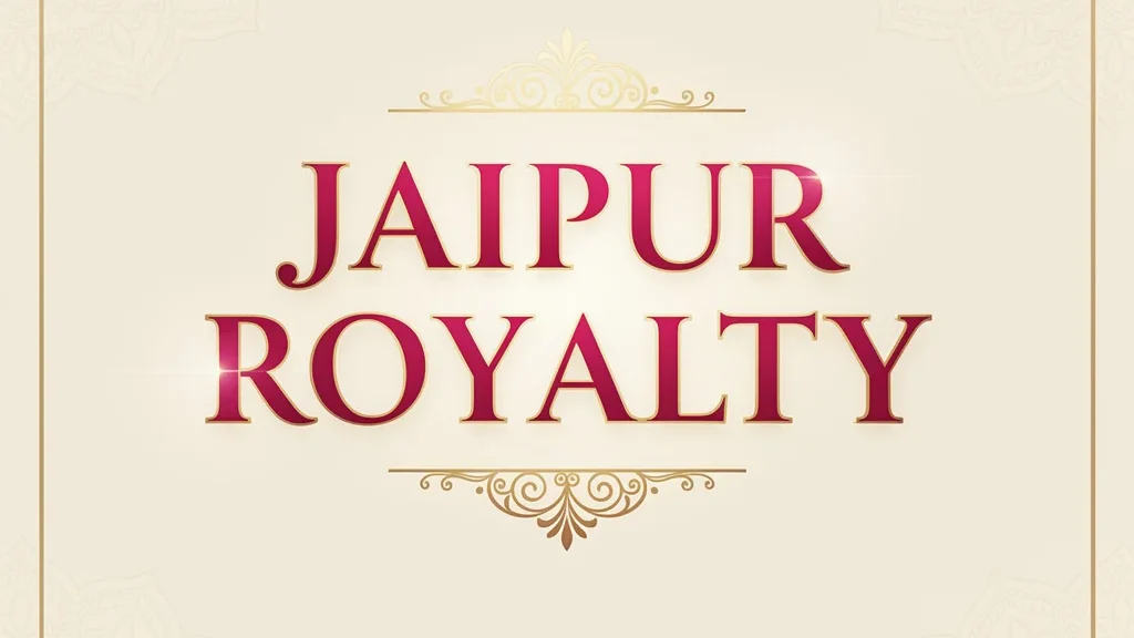 Agra tourist spots