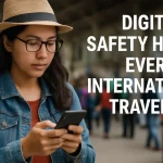 digital safety