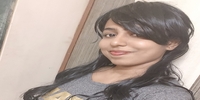 Yashika Poojary