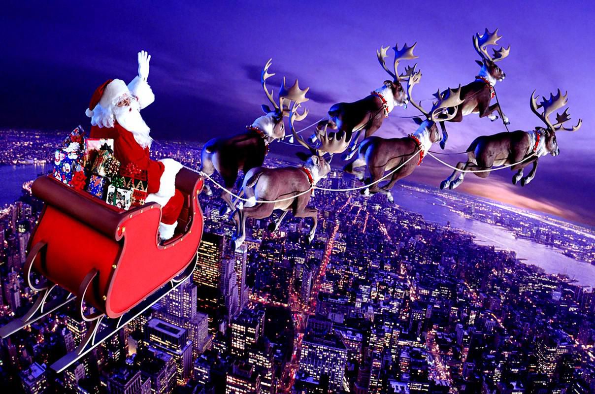 What To Do On Christmas in India | How to Celebrate Christmas