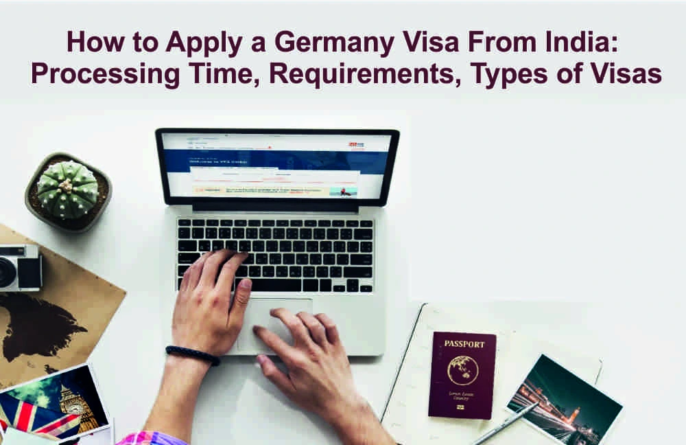 How To Apply A Germany Visa From India Processing Time Requirements how-to-apply-a-germany-visa-from-india-processing-time-requirements