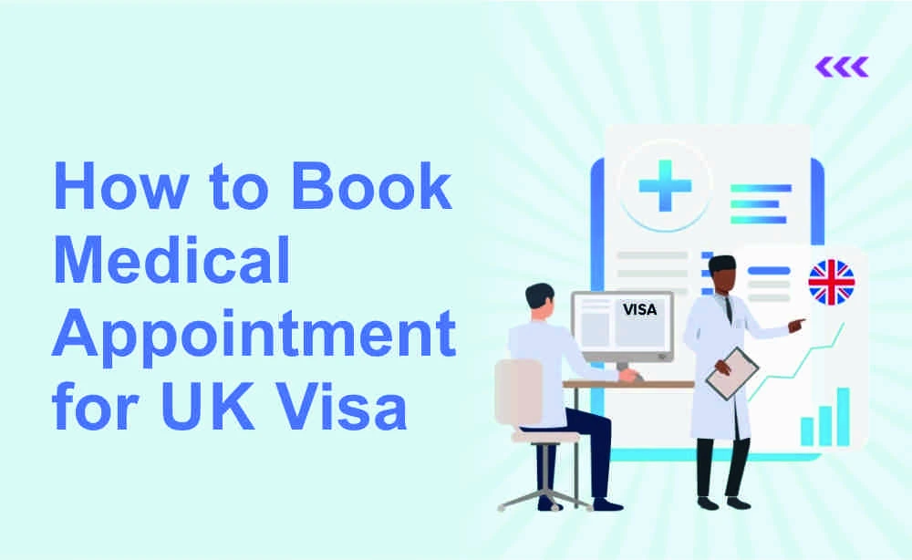 how-to-book-medical-appointment-for-uk-visa