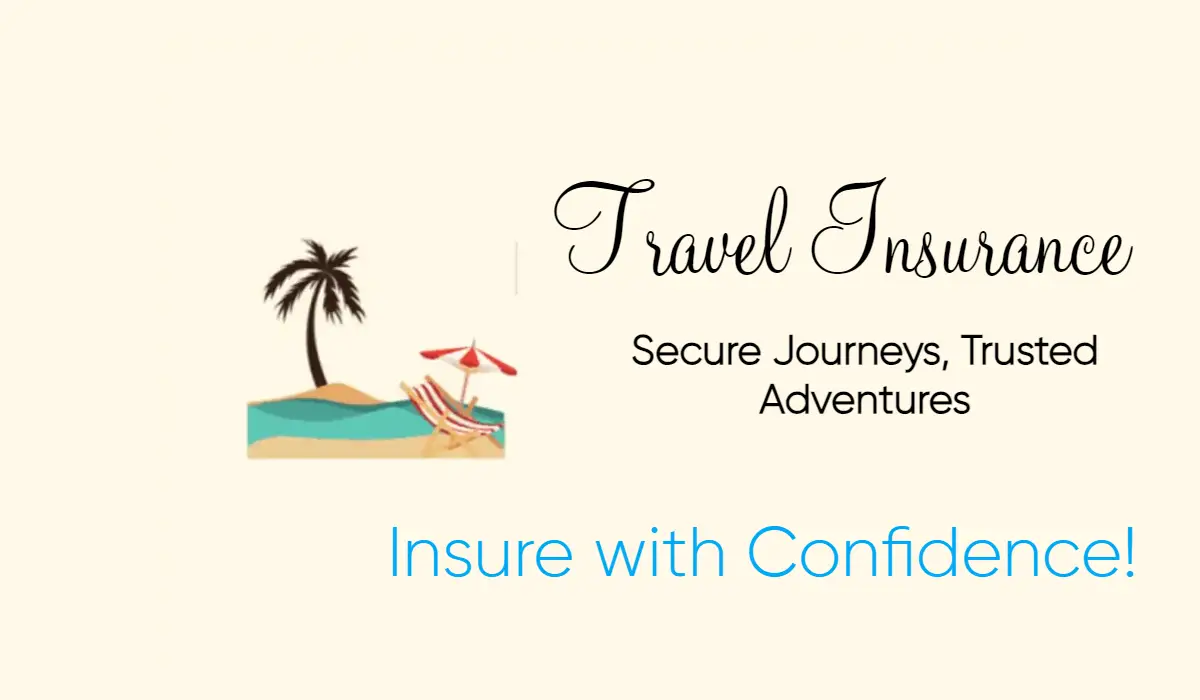 Travel Insurance Companies India Best Agents, Consultants