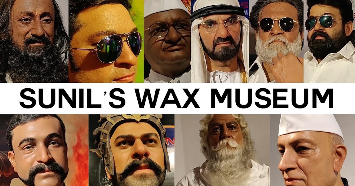 View to places in Kerala, Famous spot in Kerala