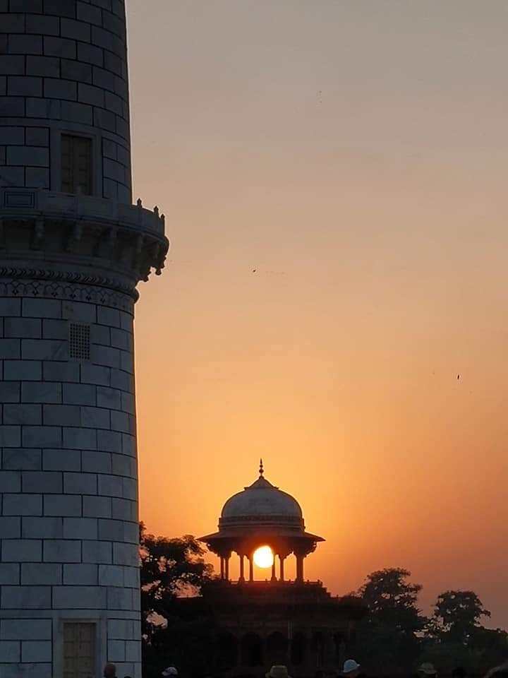 DISCOVER INCREDIBLE INDIA TRAVEL GUIDE TOURISM INFO visual data 7