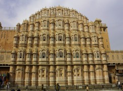 Jaipur Things To Do