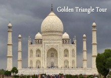 Best foreign tourist places in india