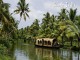 South India Places & Activities