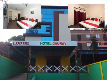 Hotel Gaurav