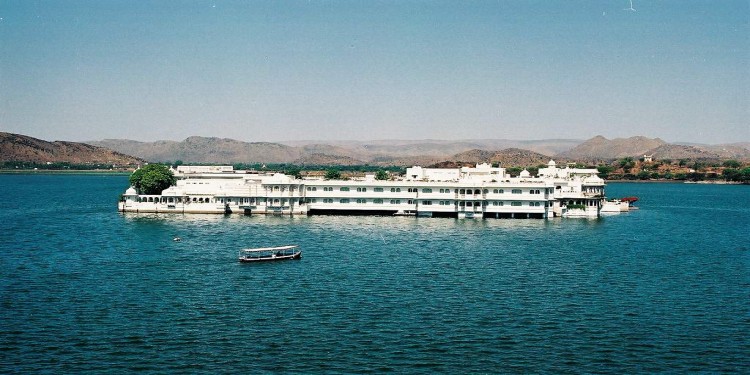 11 Days Classic Rajasthan Tour