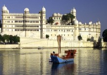 10 Beautiful Lakes of Rajasthan: List of Popular Lakes